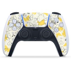 Folien für Controller matt