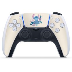 Folien für Controller matt