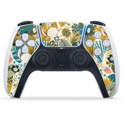 Folien für Controller matt