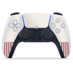 Folien für Controller matt