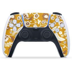 Folien für Controller matt