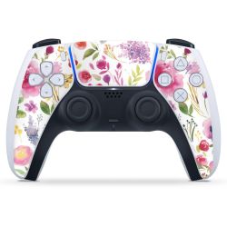 Foils for Controller matt