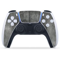 Foils for controller matt