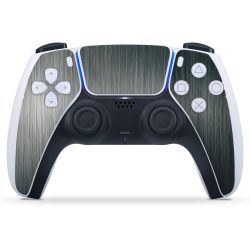 Foils for controller matt