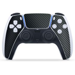 Foils for controller matt