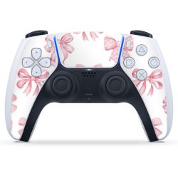 Foils for Controller matt