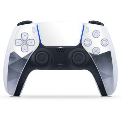 Foils for controller matt