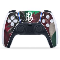 Folien für Controller matt