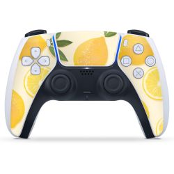Foils for controller matt
