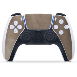 Foils for controller matt