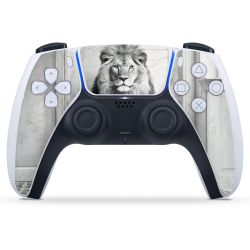 Foils for controller matt