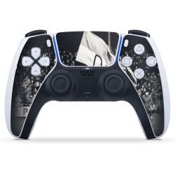 Folien für Controller matt