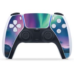 Foils for controller matt