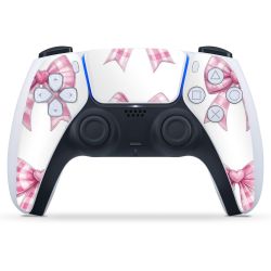 Foils for controller matt