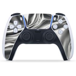 Foils for controller matt