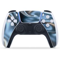 Foils for controller matt