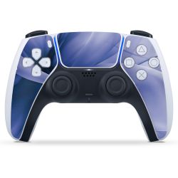 Foils for controller matt