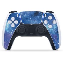 Foils for controller matt