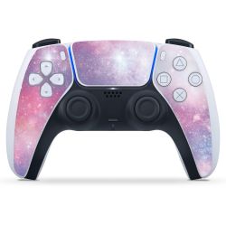 Foils for controller matt