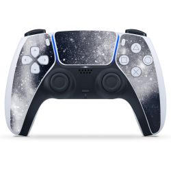 Foils for controller matt