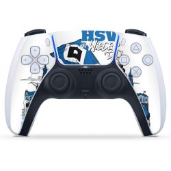 Folien für Controller matt