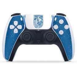 Folien für Controller matt