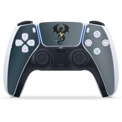 Foils for controller matt