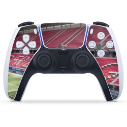 Folien für Controller matt