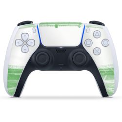 Folien für Controller matt