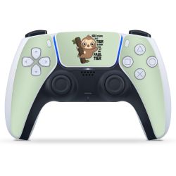 Folien für Controller matt