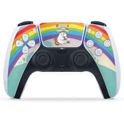 Folien für Controller matt