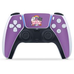 Folien für Controller matt