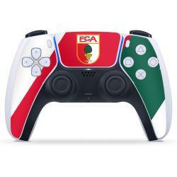 Folien für Controller matt