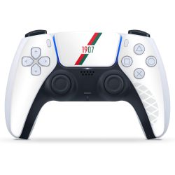 Folien für Controller matt