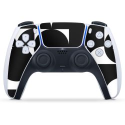 Foils for Controller matt