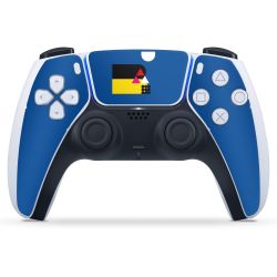 Foils for Controller matt