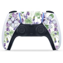 Foils for Controller matt