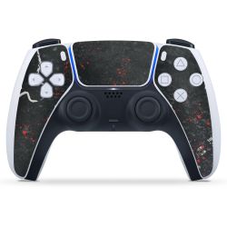 Foils for controller matt