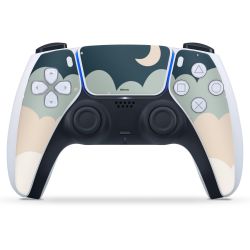 Folien für Controller matt