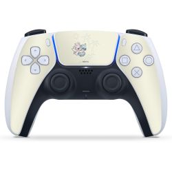 Folien für Controller matt