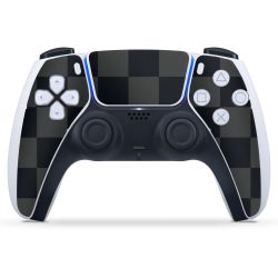 Foils for Controller matt