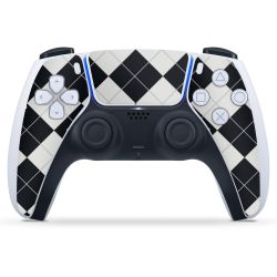 Foils for Controller matt