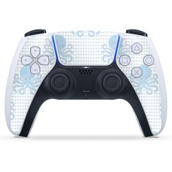 Foils for controller matt