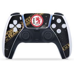 Folien für Controller matt