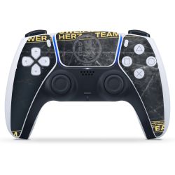 Folien für Controller matt