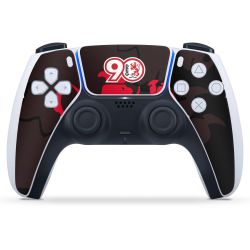 Folien für Controller matt