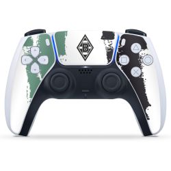 Folien für Controller matt