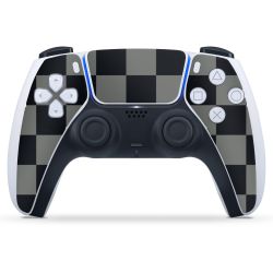 Foils for Controller matt