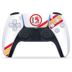 Folien für Controller matt