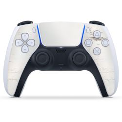 Foils for controller matt